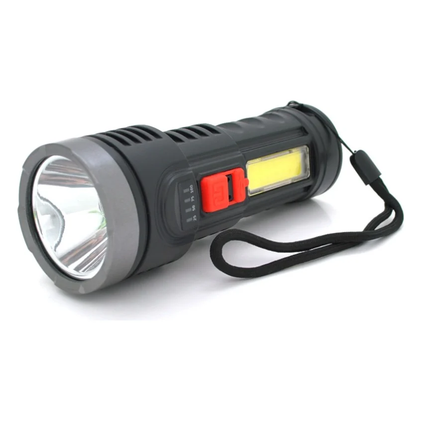 Ліхтар Voltronic LATERNA BK-822 (BK-822)