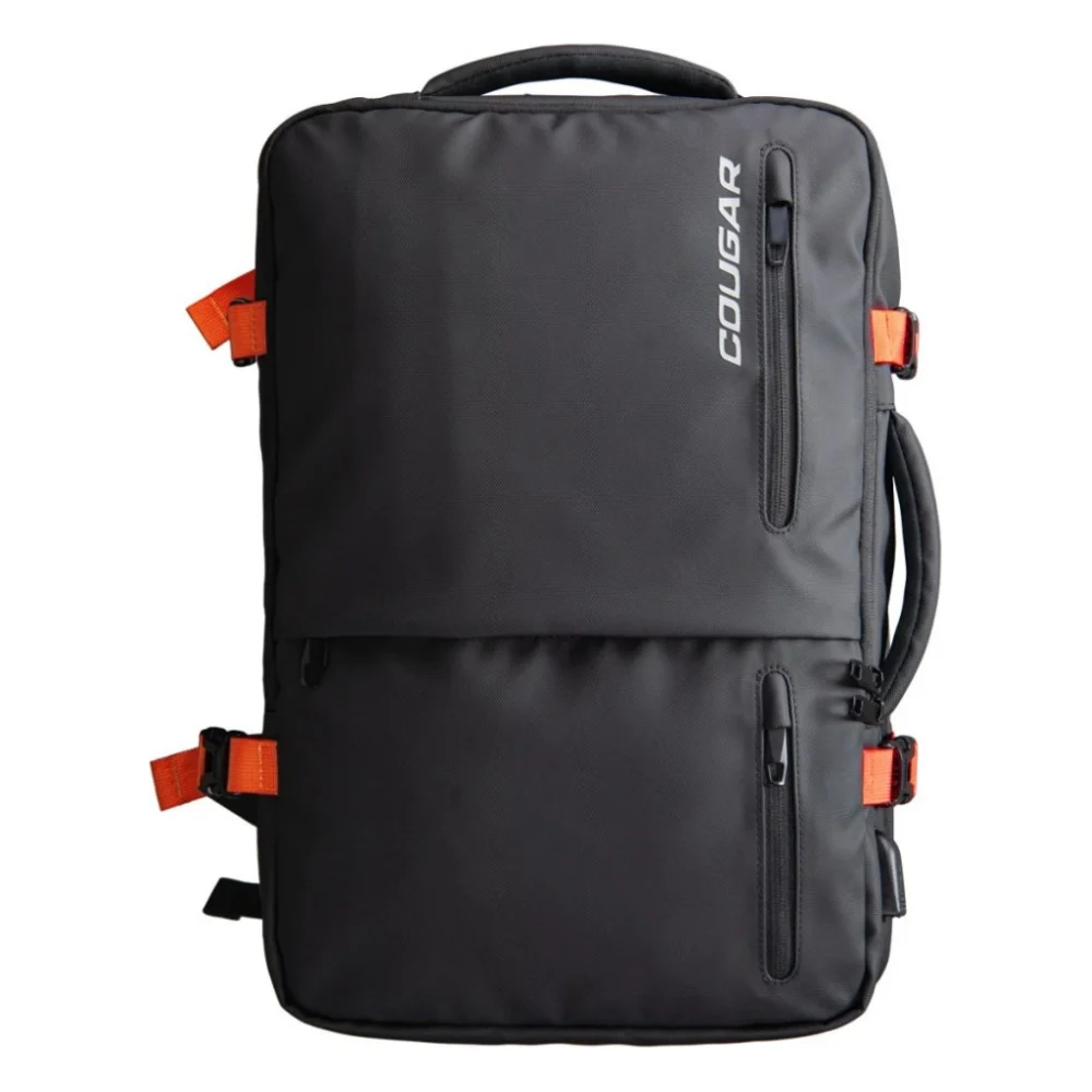 Рюкзак для ноутбука Cougar 17.3" , Gaming, USB (VANGUARD)