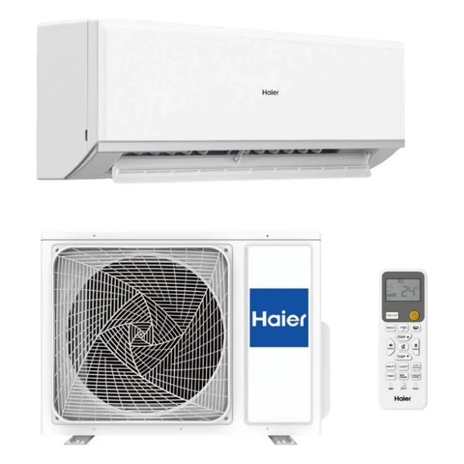 Кондиціонер Haier AS35RV/1U35RV