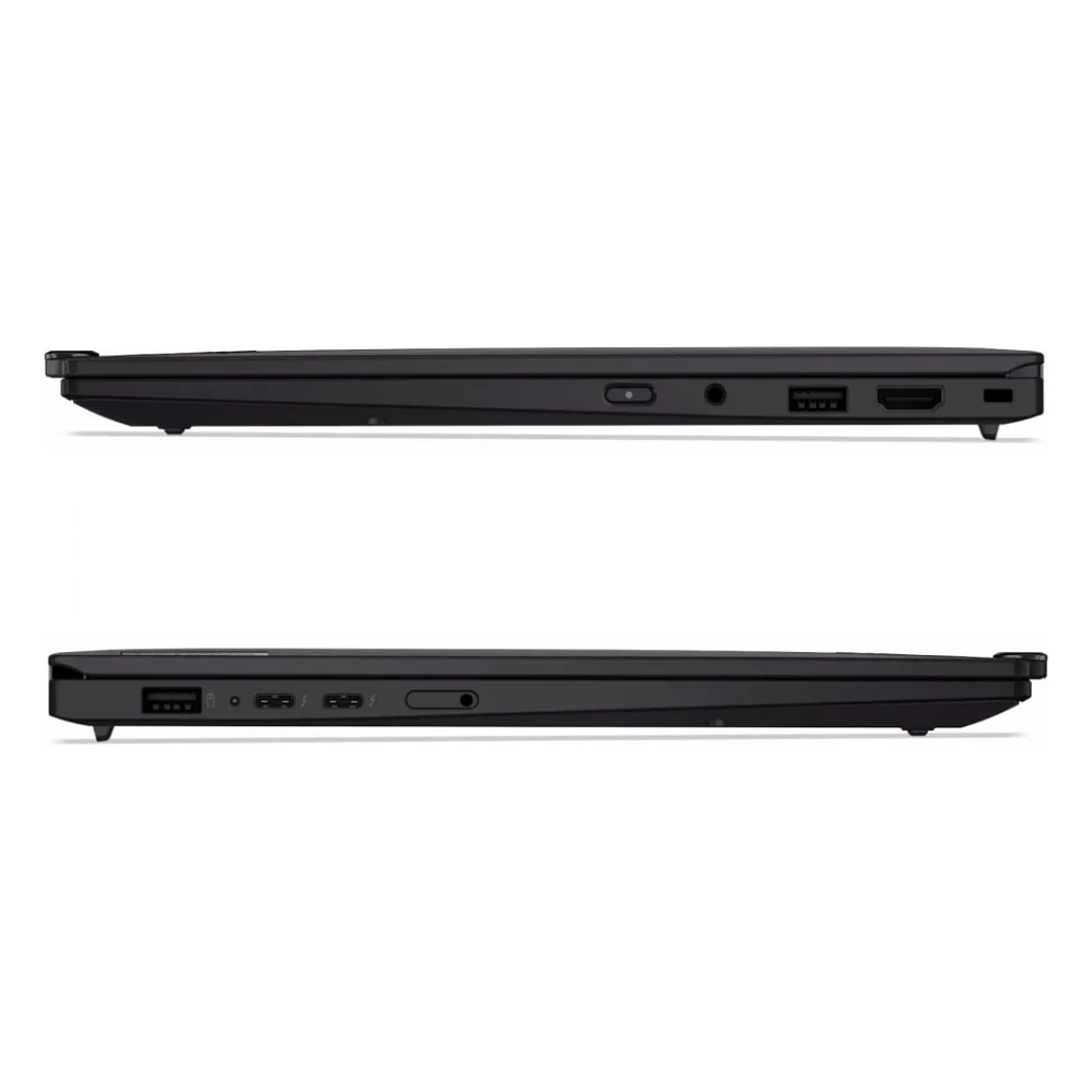 Ноутбук Lenovo ThinkPad X1 Carbon G13 (21NTS1GA00) — фото 5