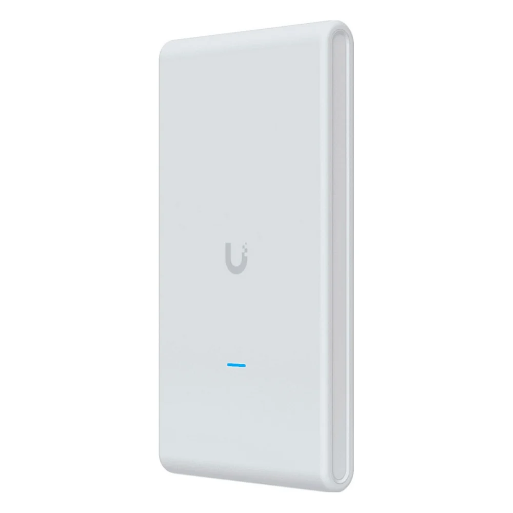Точка доступу Wi-Fi Ubiquiti UniFi 6 Mesh Pro (U6-Mesh-Pro)