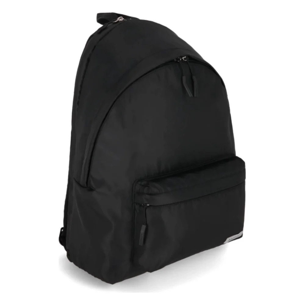 Рюкзак для ноутбука Bagland 15.6" Stylish L 24L charcoal 0051891 (1119220726) — фото 4