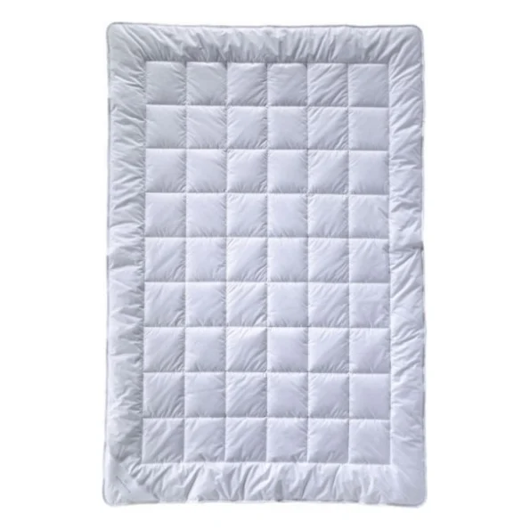 Ковдра Billerbeck E45 Bamboo Uno 200x220 см (51903483)