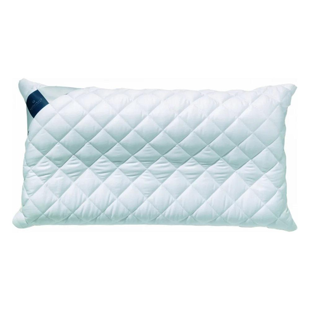 Подушка Billerbeck Latexi NK 50x70 см (51903280/ 243/418003)