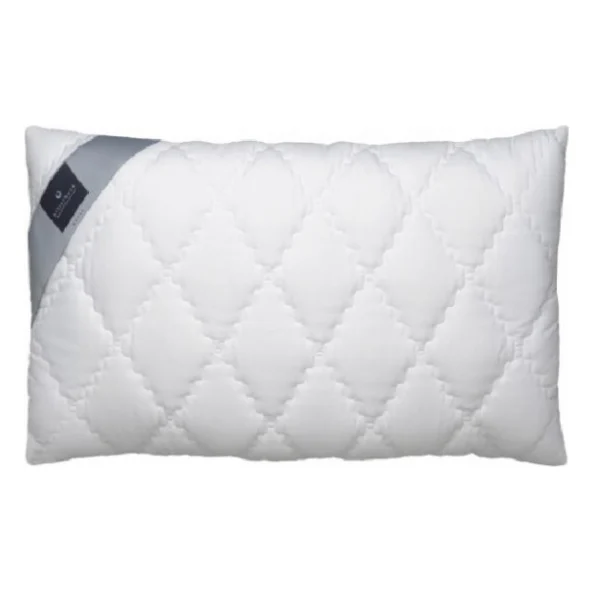 Подушка Billerbeck Rondo NK 50x70 см (51903282)