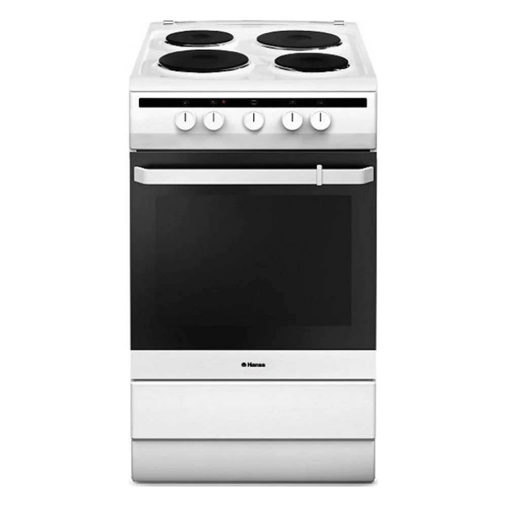 Плита Hansa FCEW 53000 (FCEW53000)