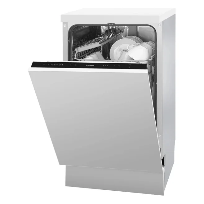 Посудомийна машина Hansa ZIM 435 H (ZIM435H)