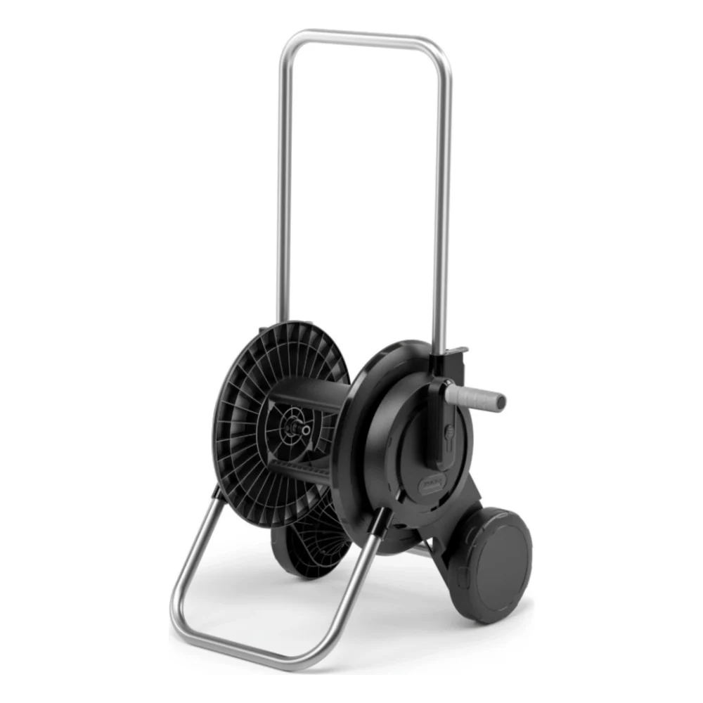 Візок для шлангу Karcher HT 2 (2.645-361.0)