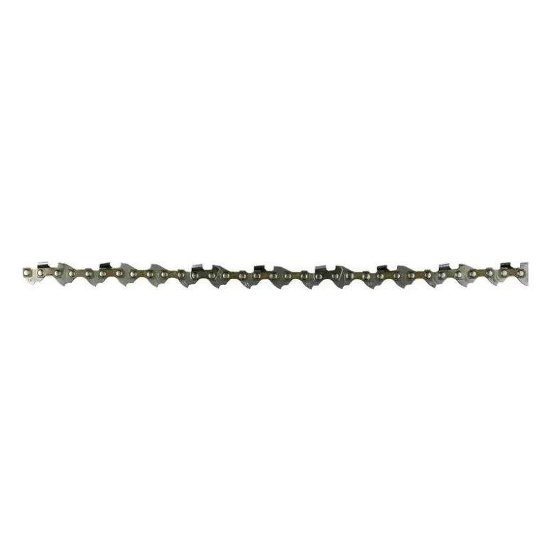 Ланцюг Ryobi для пилки RAC227 30см, 1.1мм, 3/8" (5132002436)