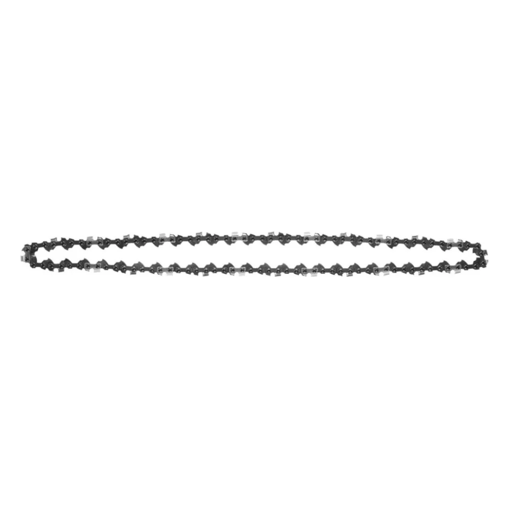 Ланцюг Ryobi для пилки RAC253 40см, 1.27мм, 3/8" (5132004345)