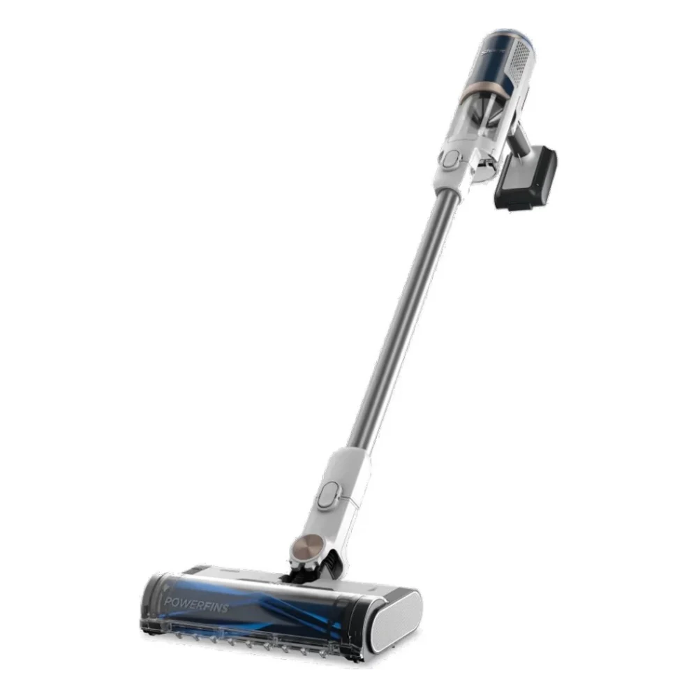 Пилосос Shark Cordless Pro with Auto Empty System (BU3521EU)