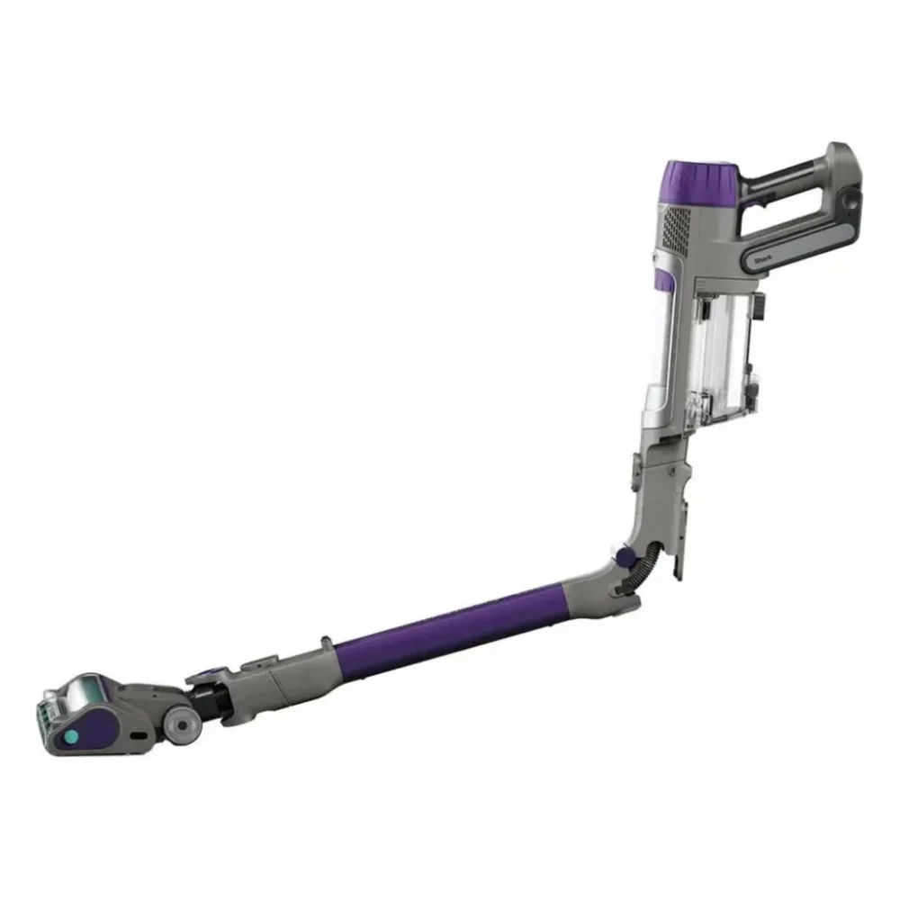 Пилосос Shark Detect Pro Max (IP1251EUT) — фото 4