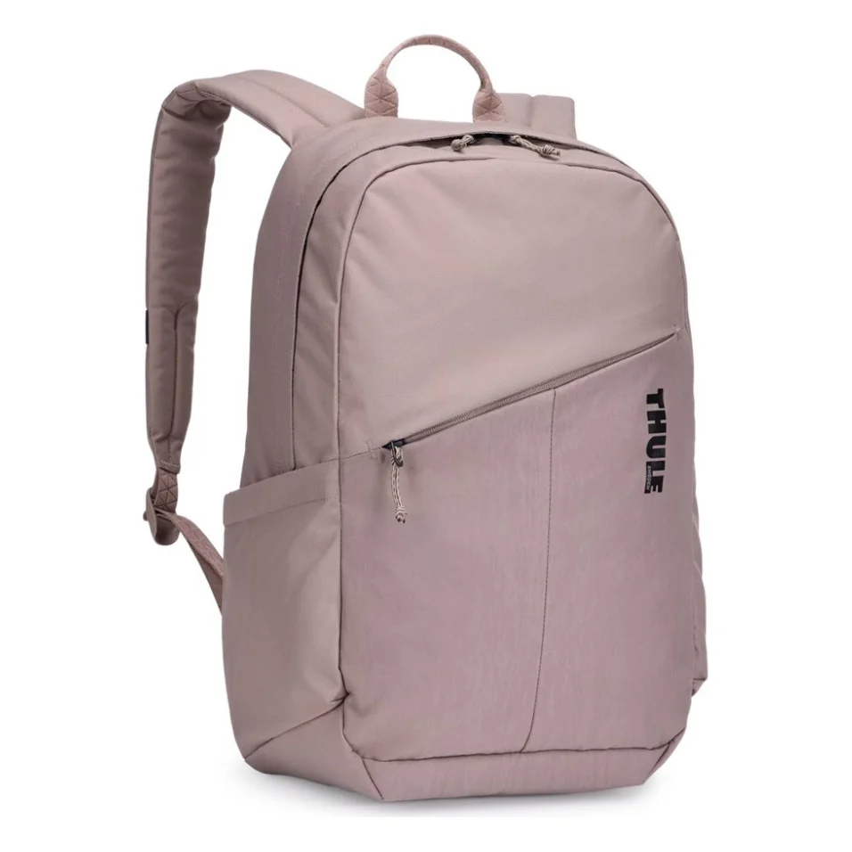 Рюкзак для ноутбука Thule 14" Campus Notus 20L TCAM-6115 Tinted Taupe (3205201)