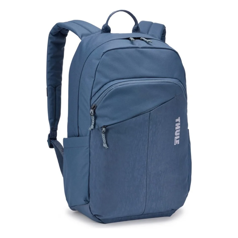 Рюкзак для ноутбука Thule 15.6" Campus Indago 23L TCAM-7116 Dark Slate (3205206)