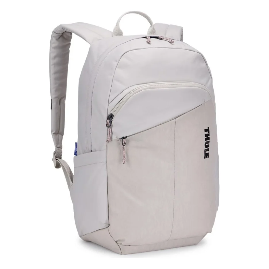 Рюкзак для ноутбука Thule 15.6" Campus Indago 23L TCAM-7116 Soft Sand (3205208)