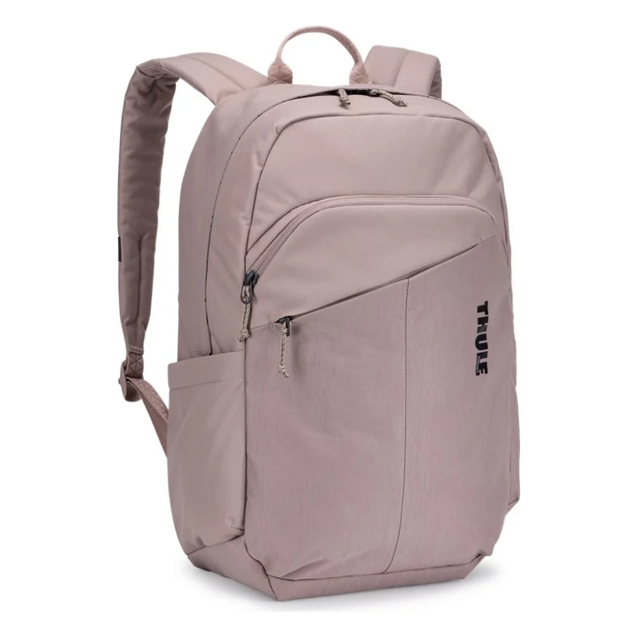 Рюкзак для ноутбука Thule 15.6" Campus Indago 23L TCAM-7116 Tinted Taupe (3205205)