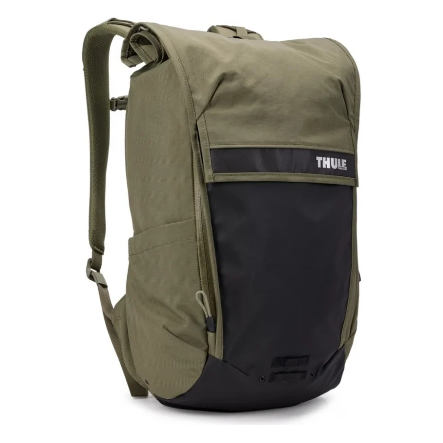 Рюкзак для ноутбука Thule 16" Paramount Commuter 20L TPBBP-320 Soft Green (3205233)