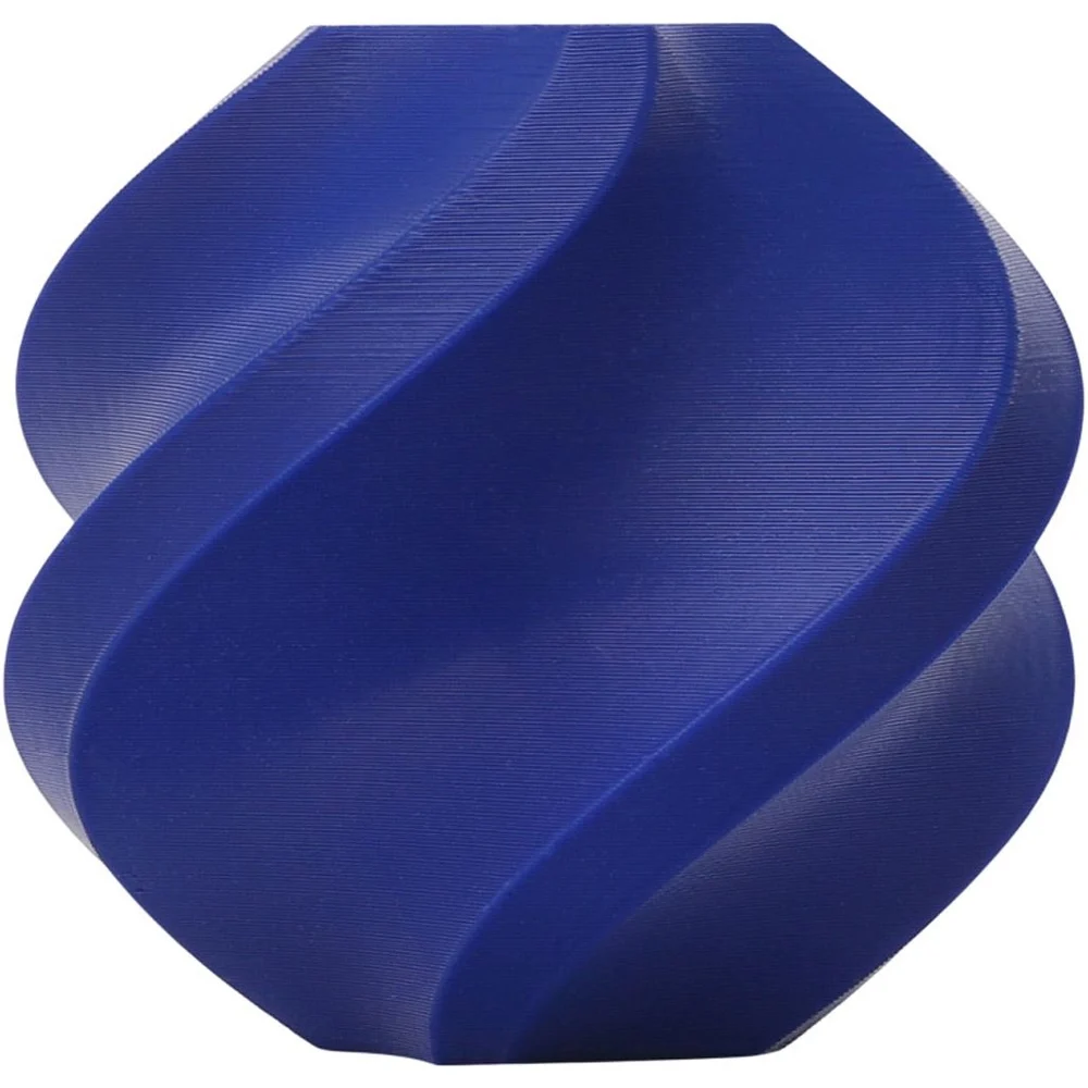 Пластик для 3D-принтера Bambu Lab PETG HF 1kg Blue (G02-B0-1.75-1000-SPL)