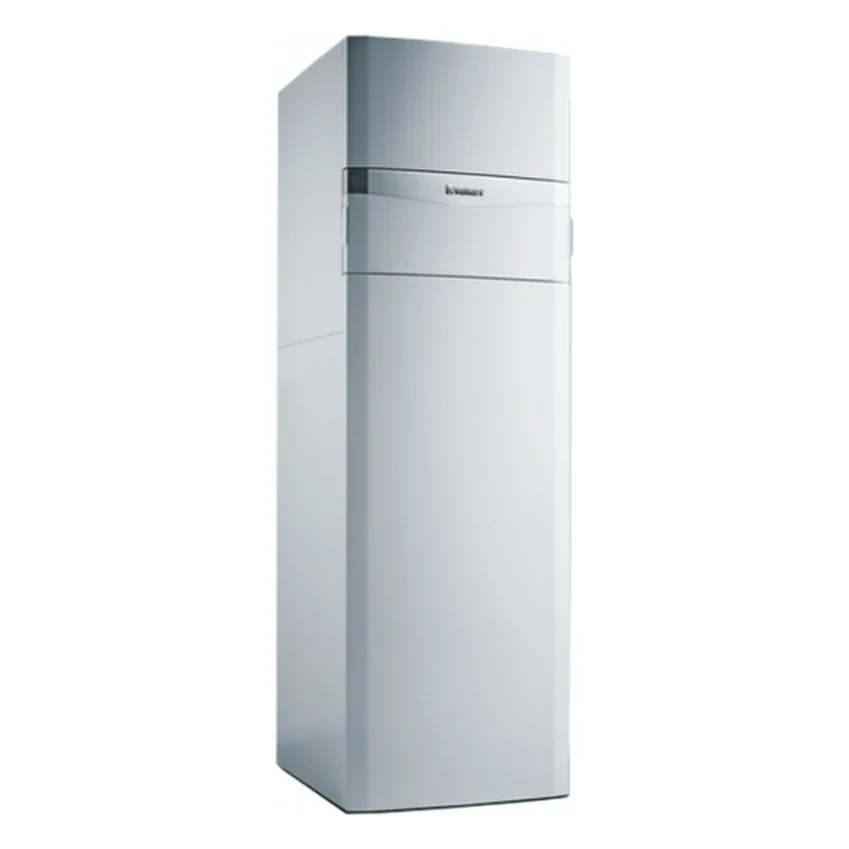 Котел Vaillant auroCOMPACT VSC INT 306/4-5 190 (0010015925)