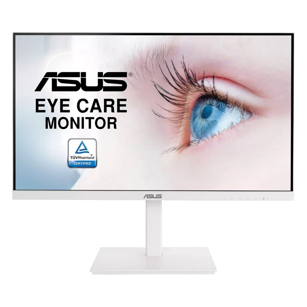 Монітор ASUS VA27DQSB-W