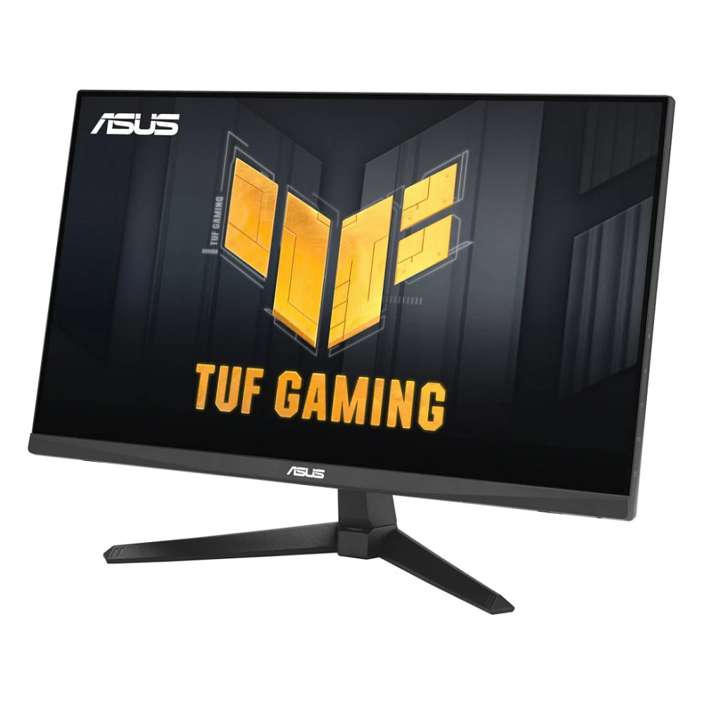 Монітор ASUS VG249QE5A — фото 4
