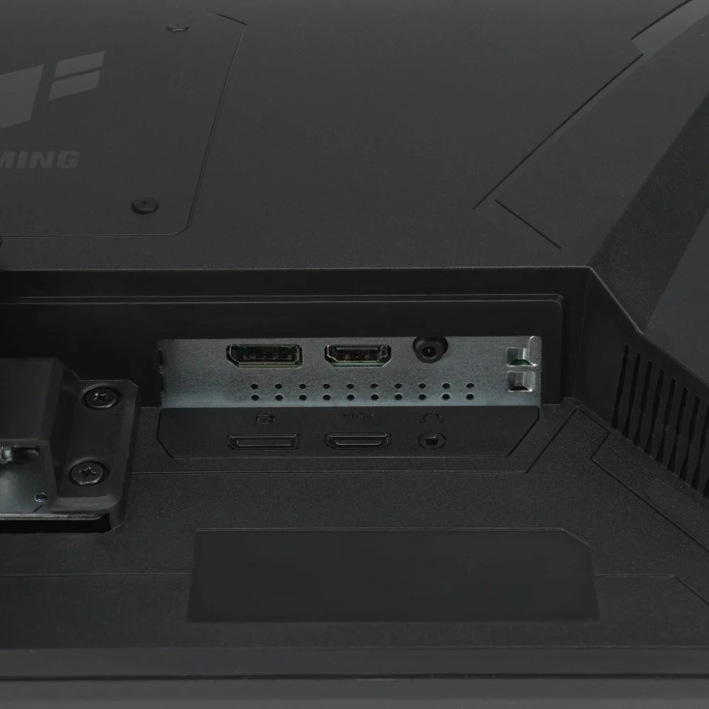 Монітор ASUS VG249QE5A — фото 7