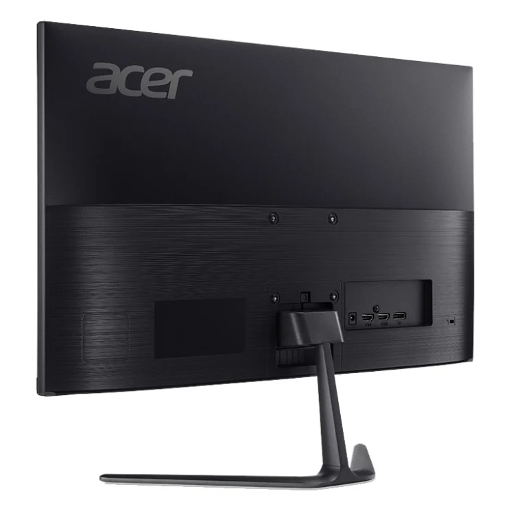 Монітор Acer KG270X1bmiipx (UM.HX0EE.108) — фото 3