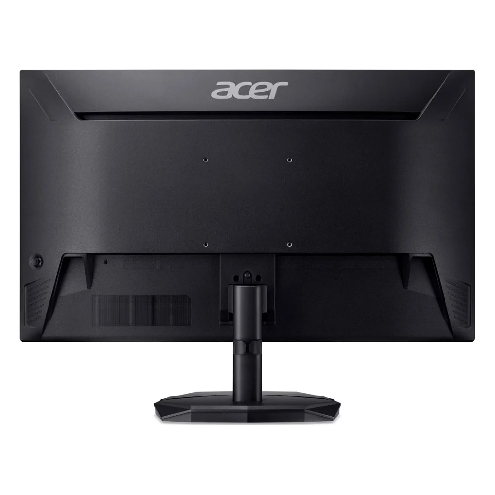 Монітор Acer Nitro KG241YGbmipx (UM.QX1EE.G01) — фото 7
