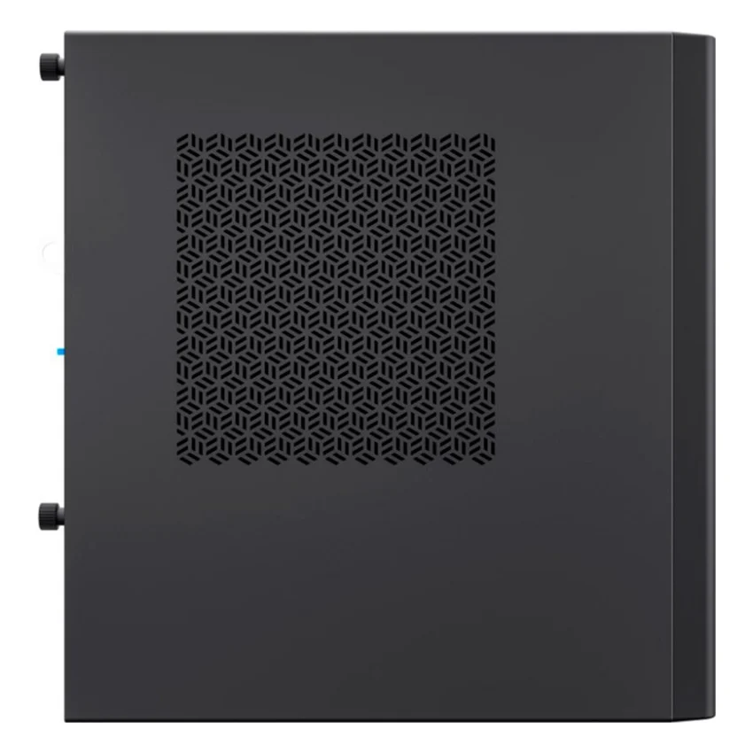 Корпус Gamemax ST-160-2U2-2U3-Flex-230M — фото 5