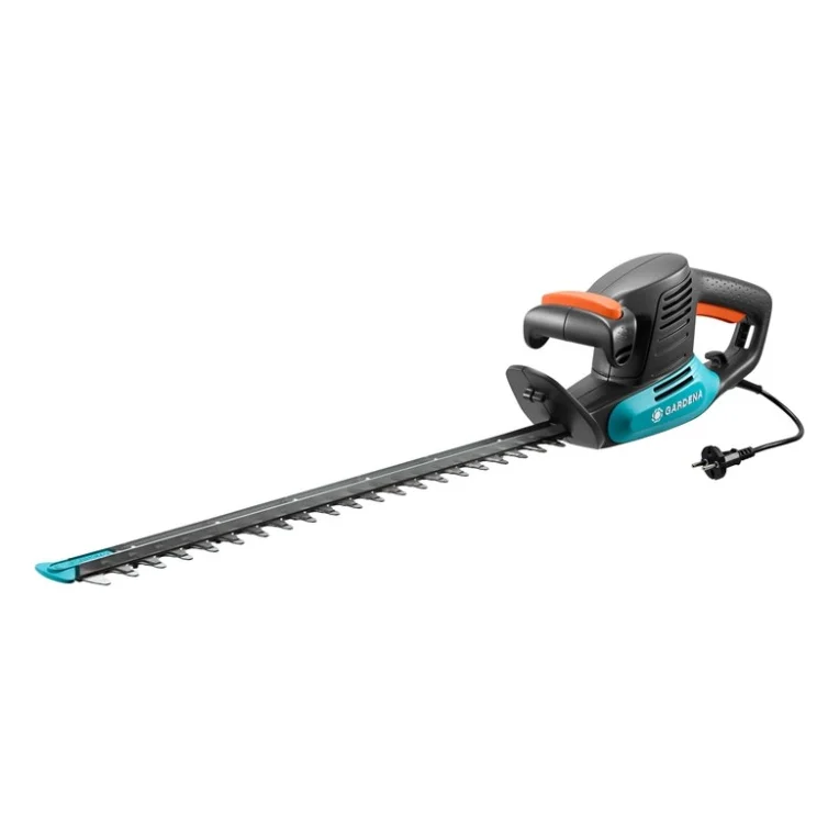 Кущоріз Gardena EasyCut 500/55, 500 Вт, 55 см (09832-20.000.00)