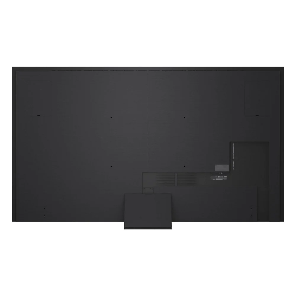 Телевізор LG 100QNED86A6 — фото 11