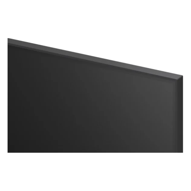 Телевізор LG 75NANO81A6A — фото 10