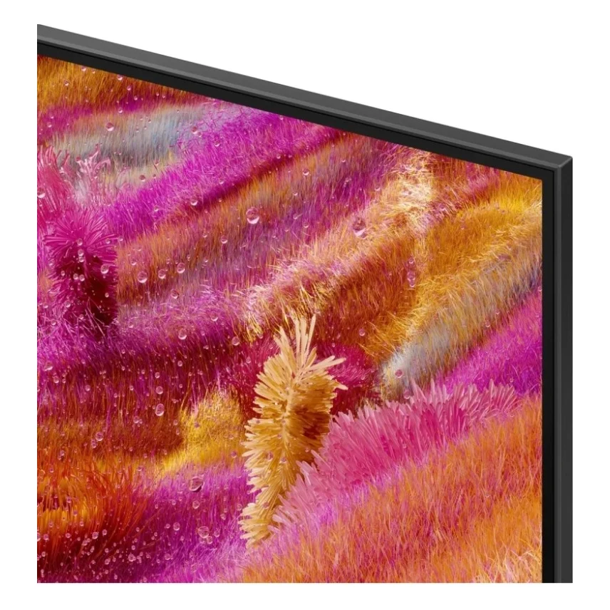 Телевізор Samsung QE65QN90FAUXUA — фото 6