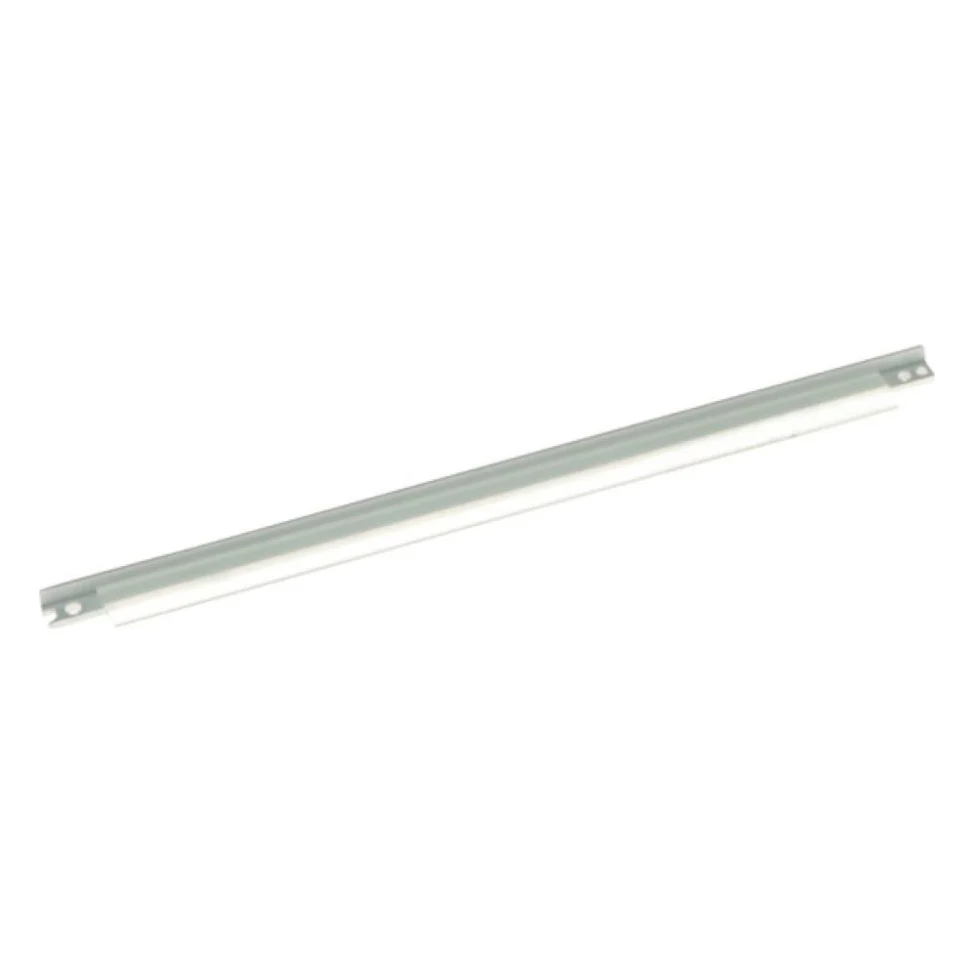 Лезо дозування Kuroki HP LJ 1100/5L/6L (30241/DLC)