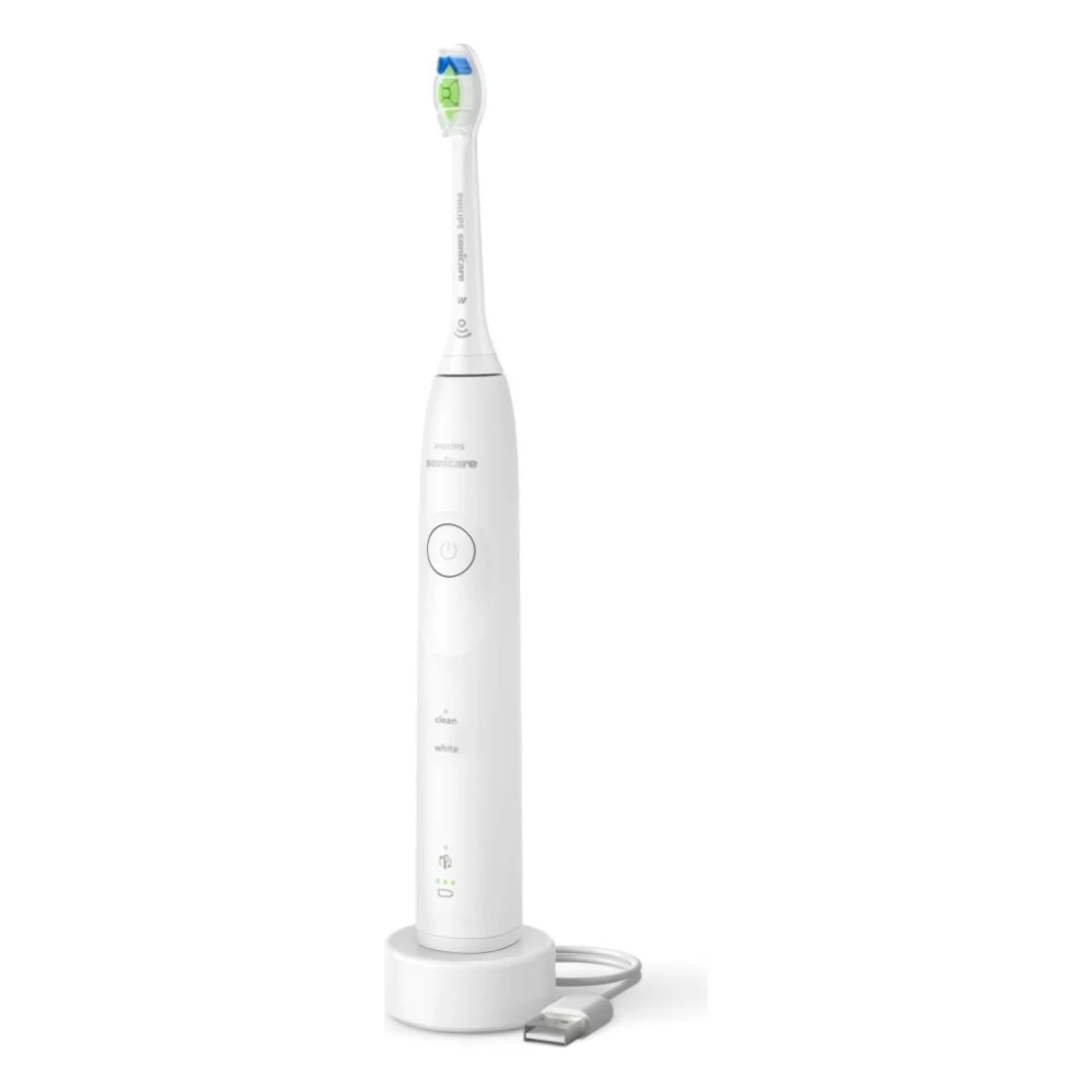 Електрична зубна щітка Philips HX7110/01