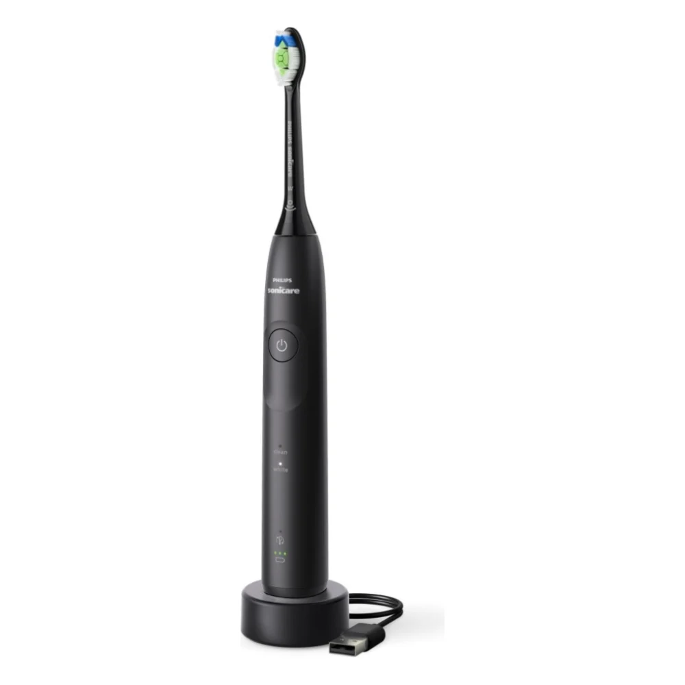 Електрична зубна щітка Philips HX7111/01