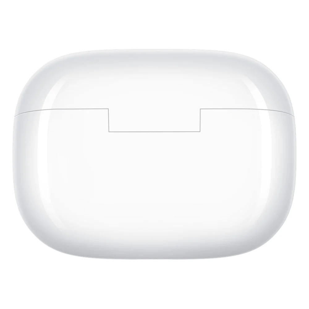 Навушники realme Buds T310 Agile White (RMA2303 Agile White) — фото 4