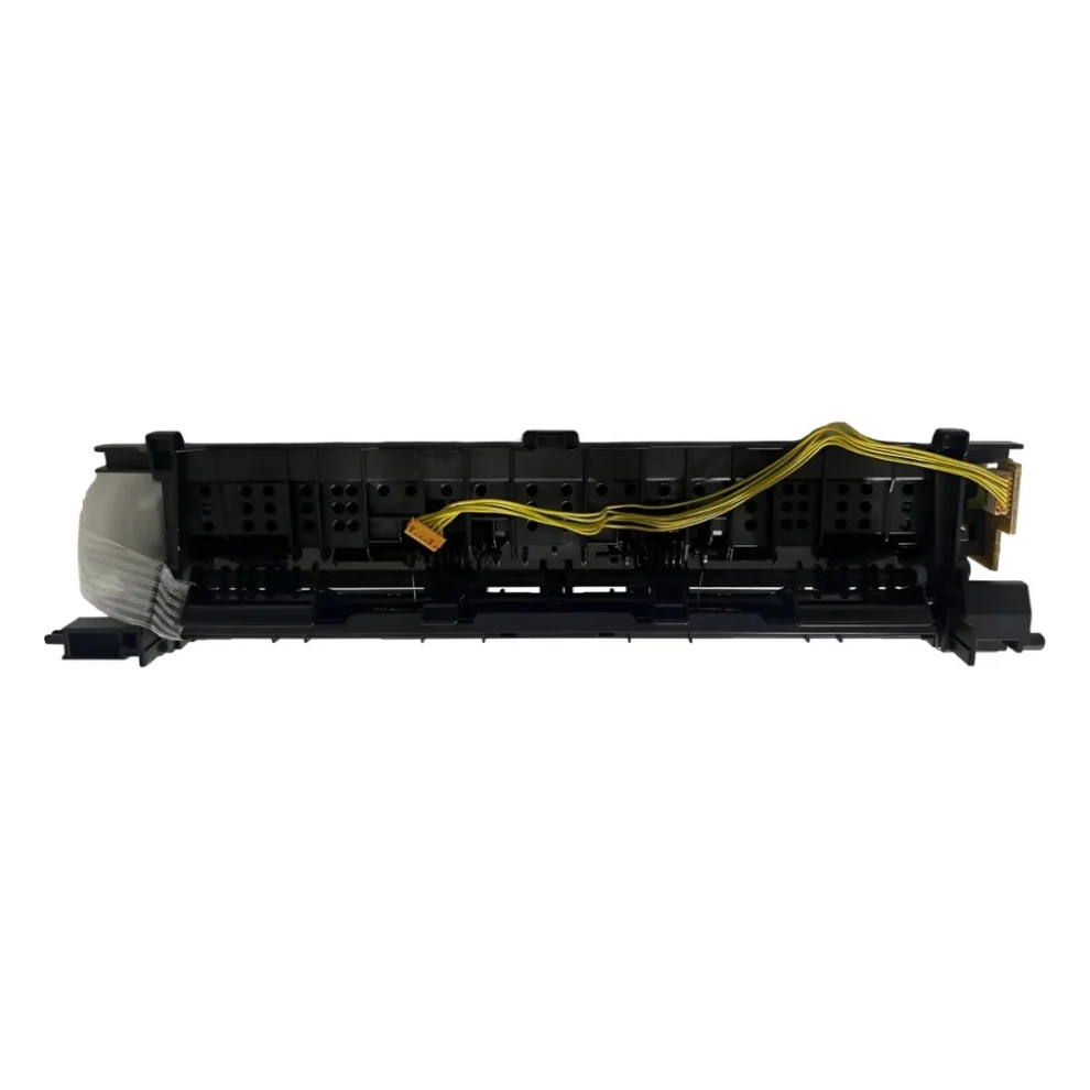 Вал виходу паперу HP LJ Pro M402/426/MF421 Paper Delivery Assembly RC4-3218/R АНК (70263504)