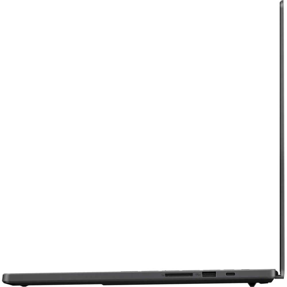 Ноутбук ASUS ROG Zephyrus G16 GU605CR-QR158W (90NR0LZ5-M008B0) — фото 6