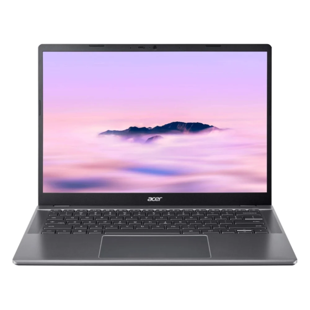 Ноутбук Acer Chromebook Plus CB514-5H (NX.J5XEU.002)