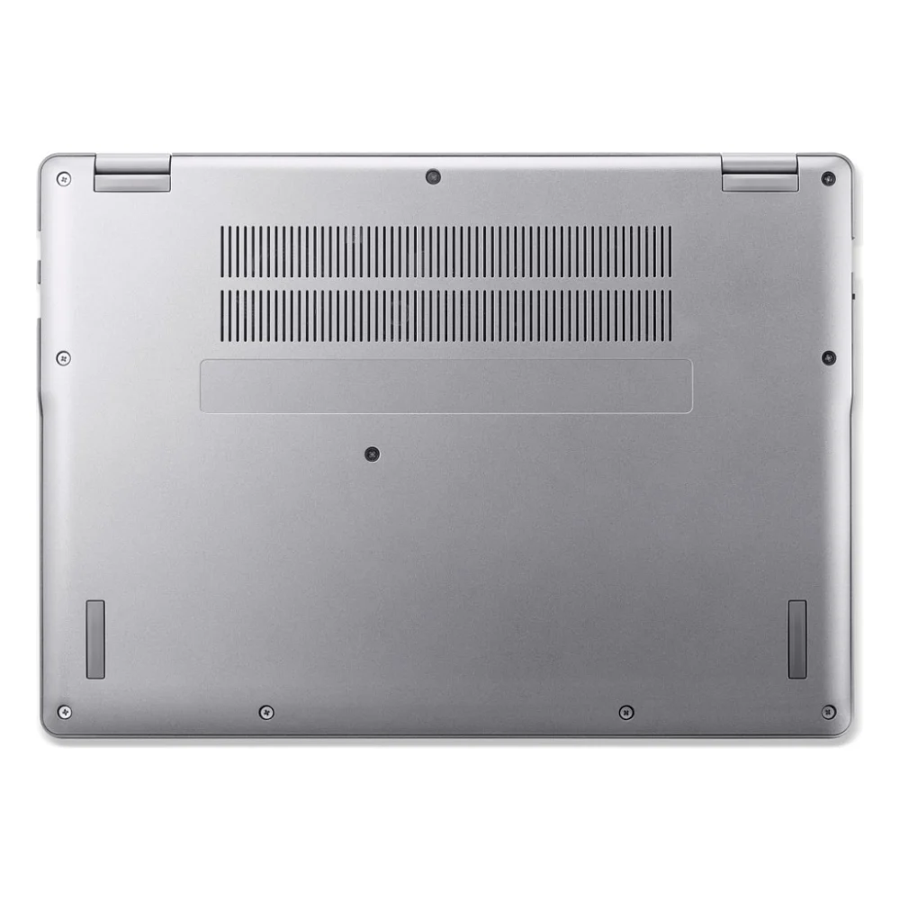 Ноутбук Acer Chromebook Spin CP314-2HN (NX.KYJEU.001) — фото 11