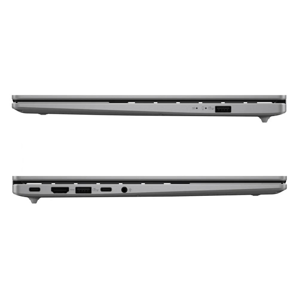 Ноутбук Acer Vivobook 14 X1407CA-LY095 (90NB1583-M003N0) — фото 5