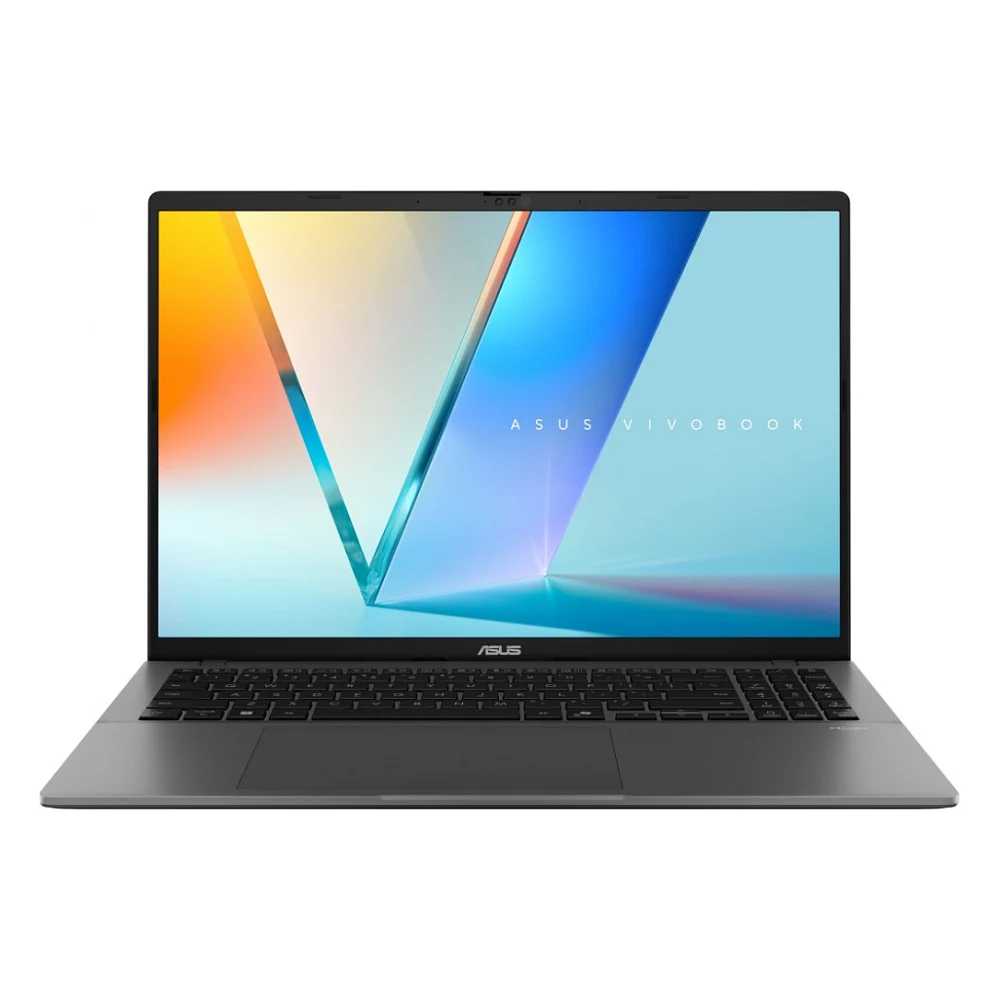 Ноутбук Acer Vivobook S16 S3607CA-RP007 (90NB16I2-M00080)