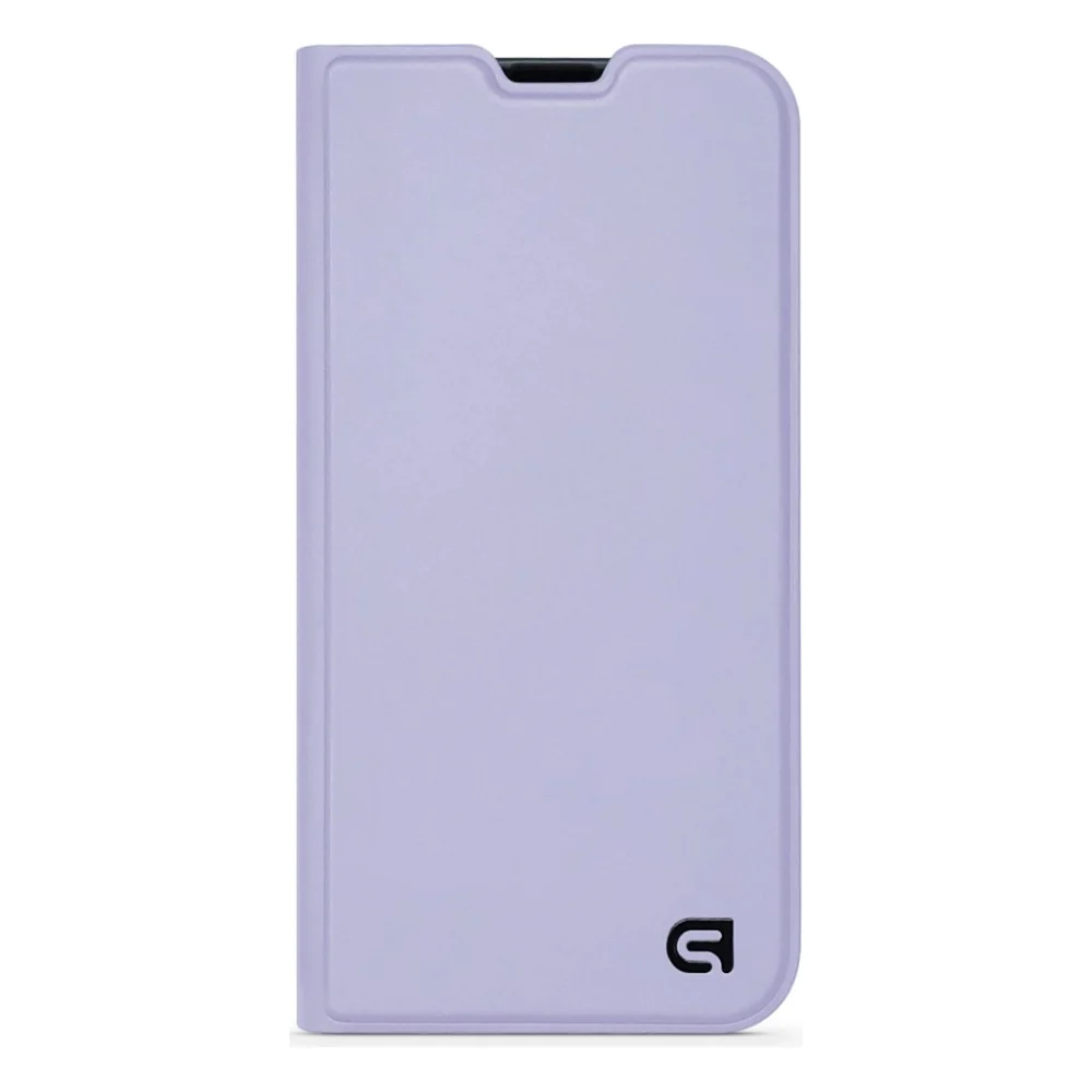 Чохол до мобільного телефона Armorstandart OneFold Motorola Edge 60 Fusion 5G Lavender (ARM85404)