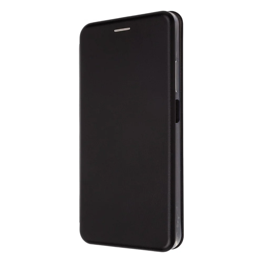 Чохол до мобільного телефона Armorstandart G-Xiaomi Redmi A5 4G Black (ARM85940)