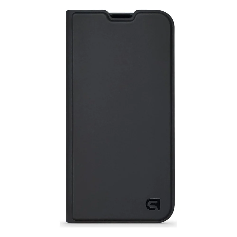 Чохол до мобільного телефона Armorstandart OneFold Xiaomi Redmi A5 4G Black (ARM85943)