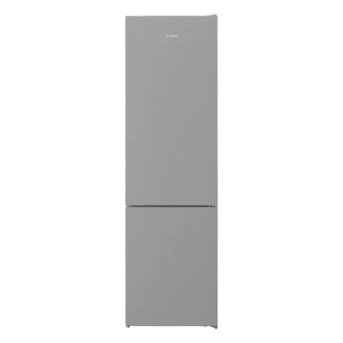 Холодильник Indesit INK 25402 S4U (INK25402S4U)
