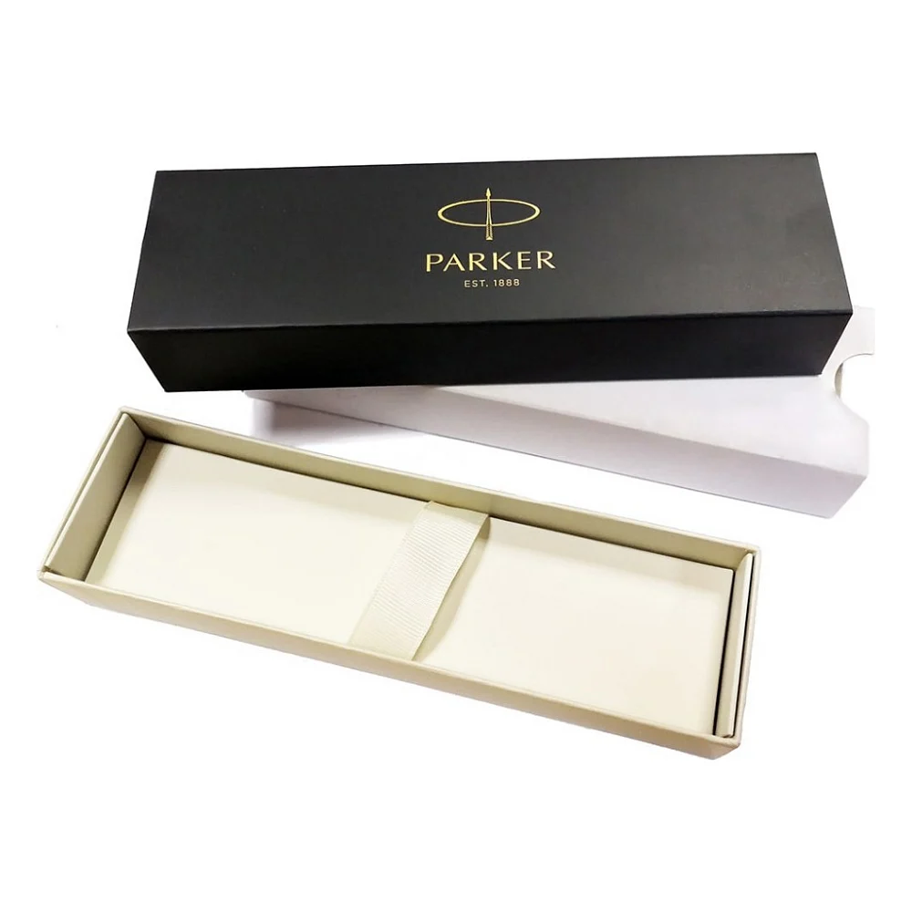 Ролер Parker JOTTER 17 Original Blue CT  RB (15 121) — фото 4