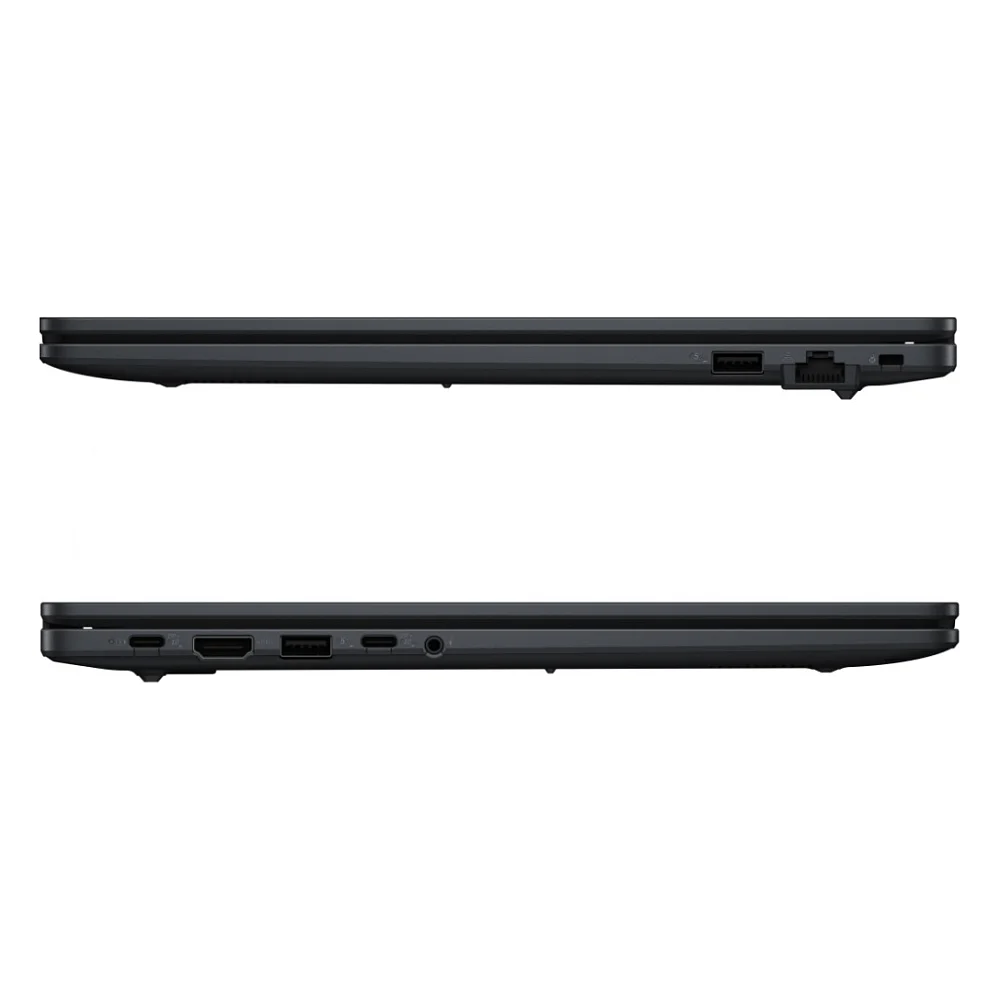 Ноутбук ASUS Expertbook B1 B1503CVA-S72970X (90NX0801-M038X0) — фото 5