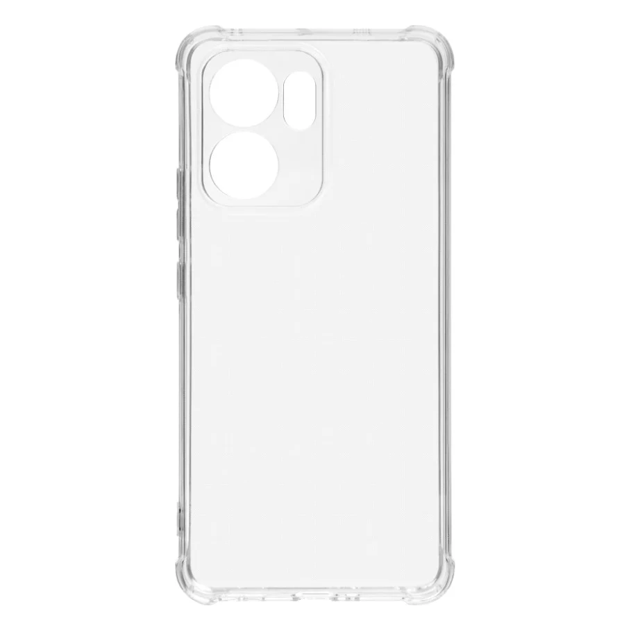 Чохол до мобільного телефона Armorstandart Air Force OPPO Reno13 F 4G / Reno13 F 5G / Reno13 FS 5G (ARM82924)